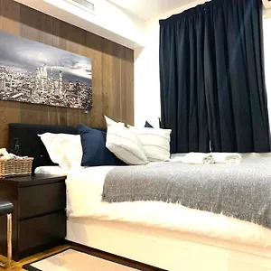 Apartment Wonderful United Kingdom